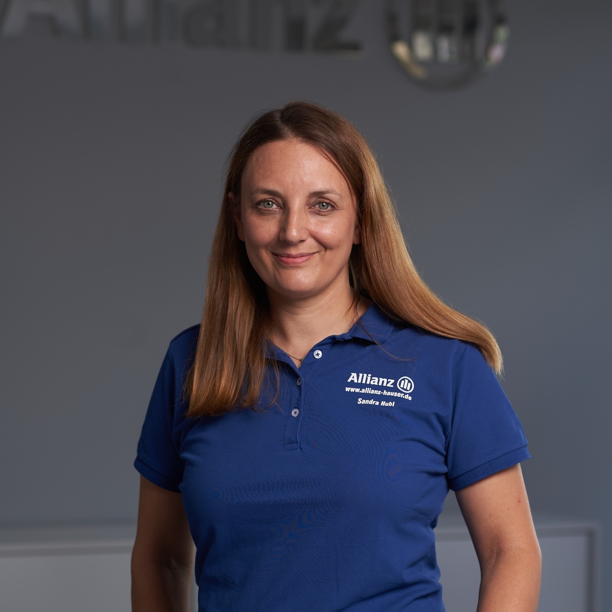 Allianz Versicherung Thorsten Hauser Maintal - Sandra
