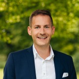 Allianz Versicherung Thomas Huber Wehr - Christoph Krajewski