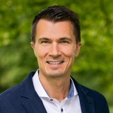 Allianz Versicherung Thomas Huber Wehr - Patrick Gottschalk
