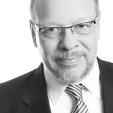 Allianz Versicherung Thomas Jäger Neu-Isenburg - Thomas Jäger Allianz Versicherungskaufmann