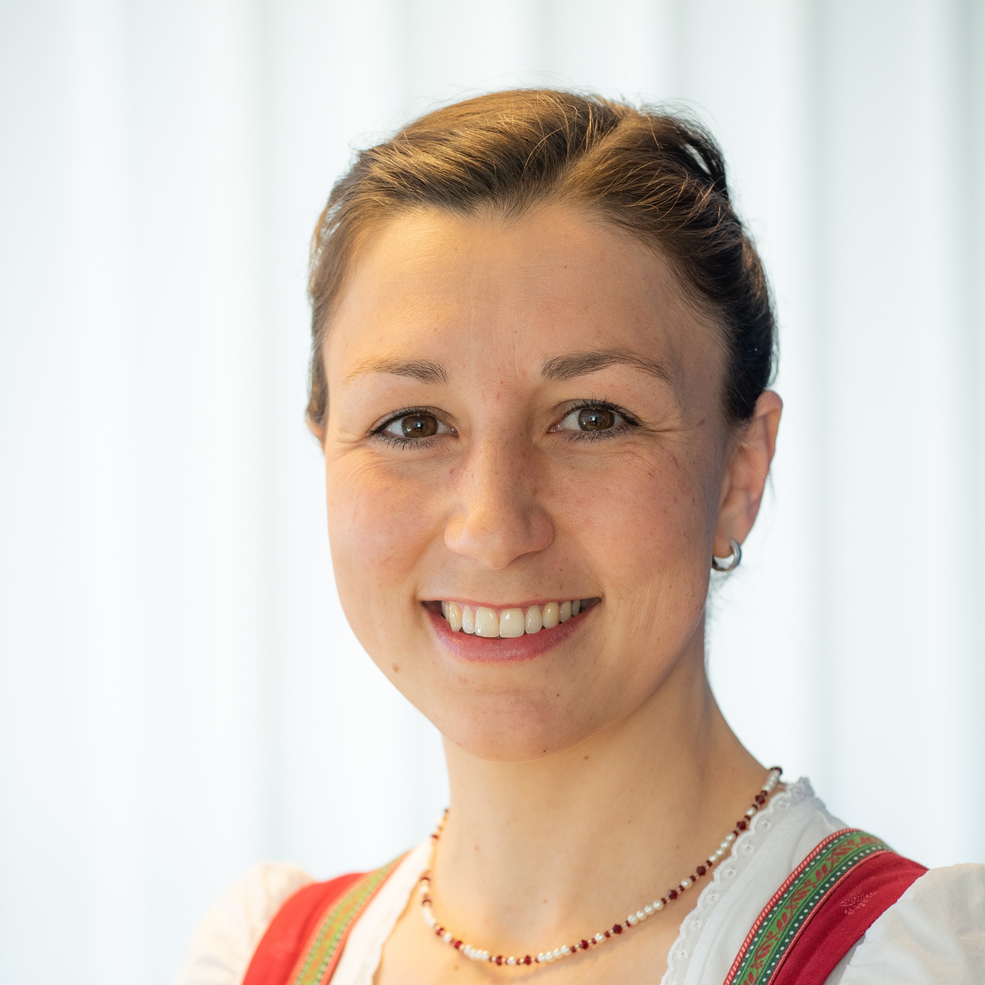 Allianz Versicherung Manfred Thalmaier e.K. Miesbach - Christine Kürn