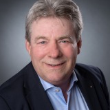 Allianz Versicherung Dr.Theobald u Co.KG Offenbach am Main - Eberhard Theobald