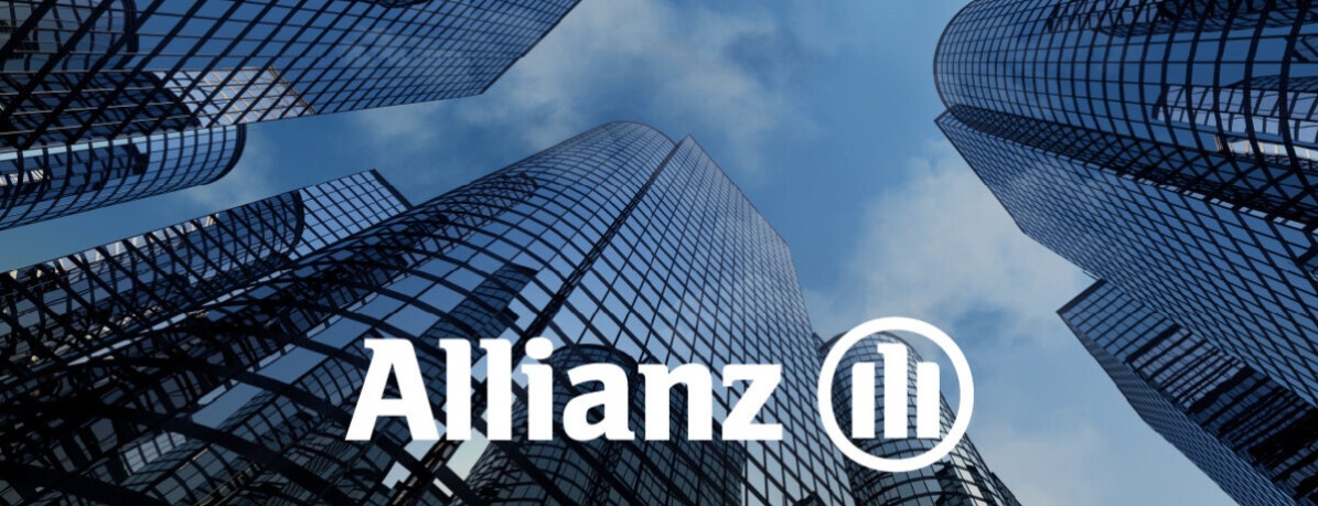 Allianz Versicherung Theodoros Papadopoulos Köln - Allianz 