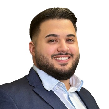 Allianz Versicherung Theodoros Papadopoulos Köln - Tolga Karsan