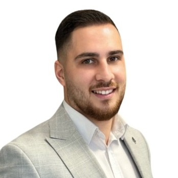 Allianz Versicherung Theodoros Papadopoulos Köln - Berke