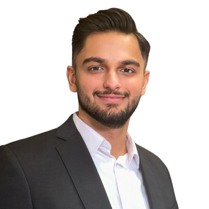 Allianz Versicherung Theodoros Papadopoulos Köln - Bayram Celik