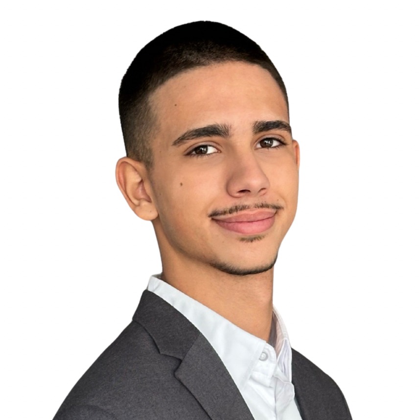 Allianz Versicherung Theodoros Papadopoulos Köln - Marios