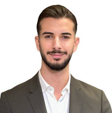 Allianz Versicherung Theodoros Papadopoulos Köln - Amvro