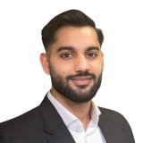 Allianz Versicherung Theodoros Papadopoulos Köln - Gurjit Singh