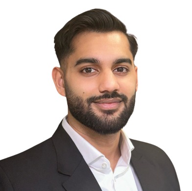 Allianz Versicherung Theodoros Papadopoulos Köln - Gurjit Singh