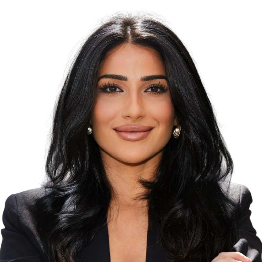 Allianz Versicherung Theodoros Papadopoulos Köln - Athanassia Papadopoulos