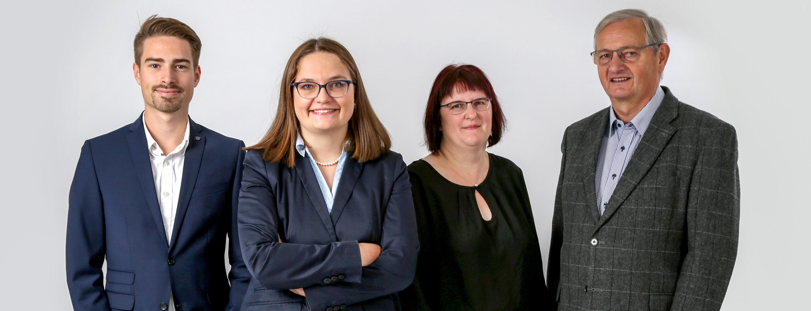 Allianz Versicherung Theresia Eckardt Kirchworbis - Allianz Versicherung Theresia Eckardt Kirchworbis