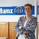 Allianz Versicherung Thibaut Liminski Bornheim - Manuela Zimmer