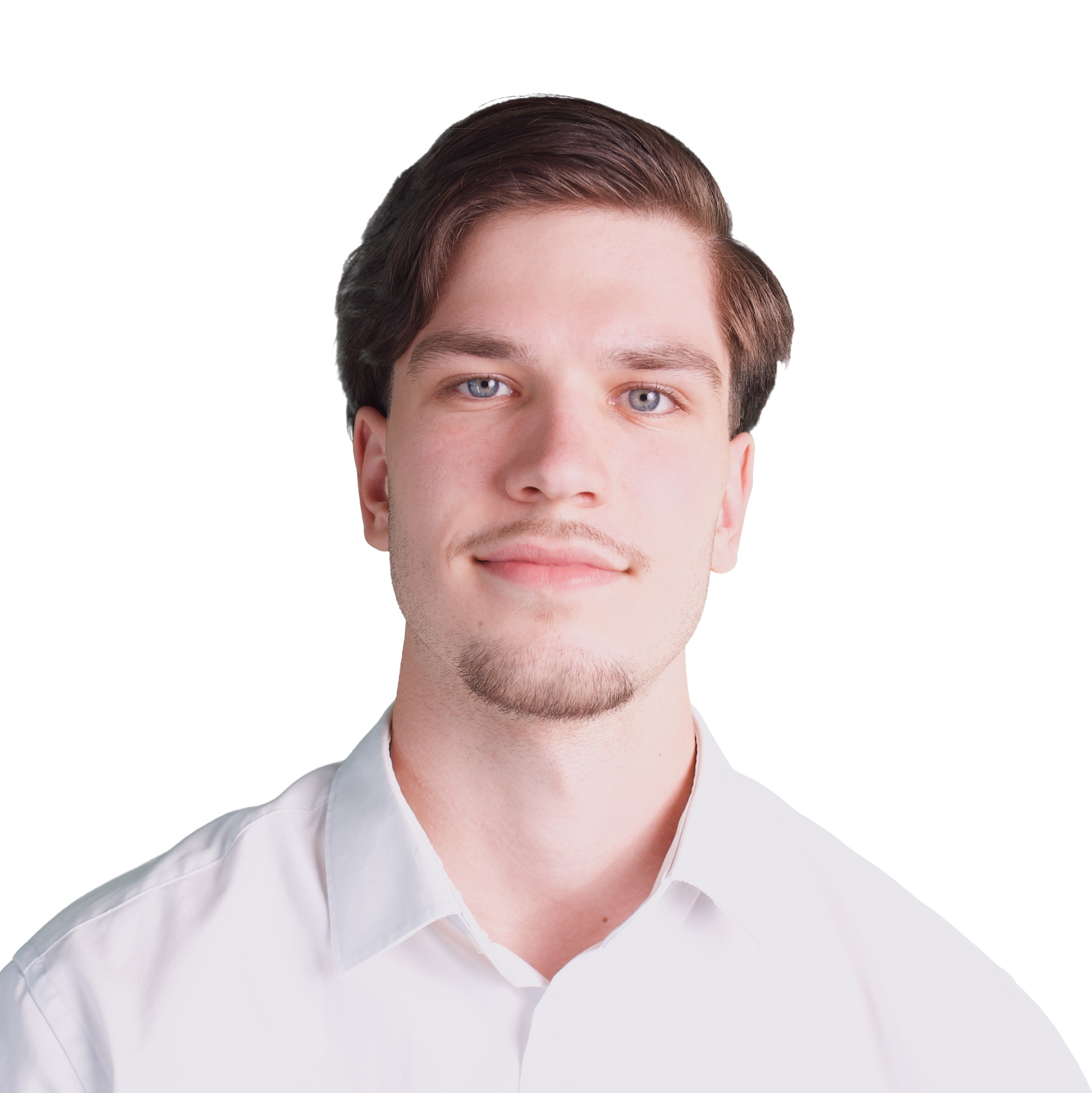 Allianz Versicherung Thibaut Liminski Bornheim - Paul Plück