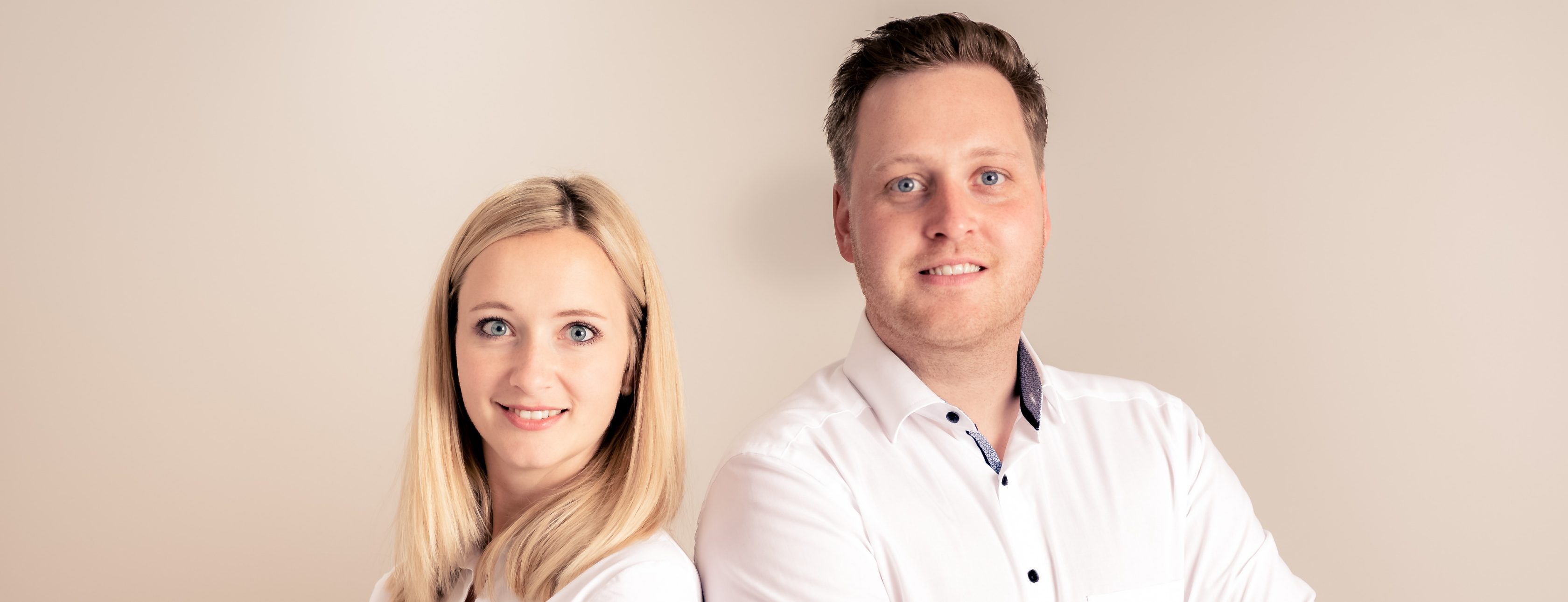 Allianz Versicherung Thierling und Thierling OHG Langen Hessen - Allianz Agentur Carolin und Jonas Thierling Langen