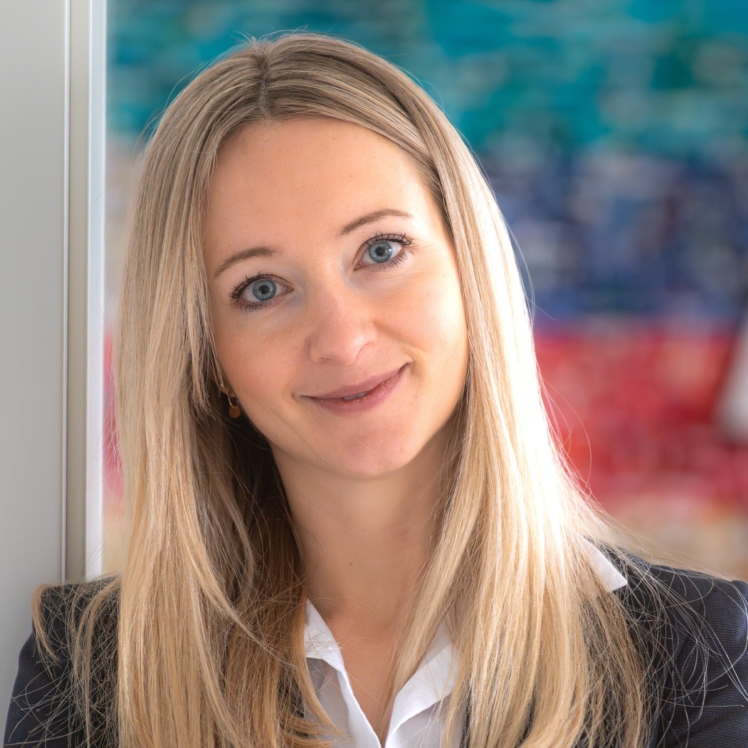 Allianz Versicherung Thierling und Thierling OHG Langen Hessen - Carolin Thierling Allianz Langen 