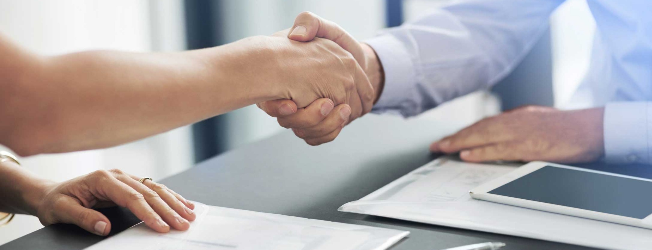 Allianz Versicherung F.Thieser und S.Gertz Zerf - Ihre Versicherungsprofis