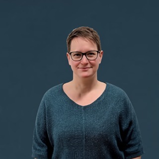 Allianz Versicherung Thilo von Fintel Schneverdingen - Nora Tsiknakos