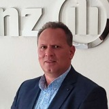 Allianz Versicherung Thilo Jung Waren Müritz - Agenturinhaber Thilo Jung