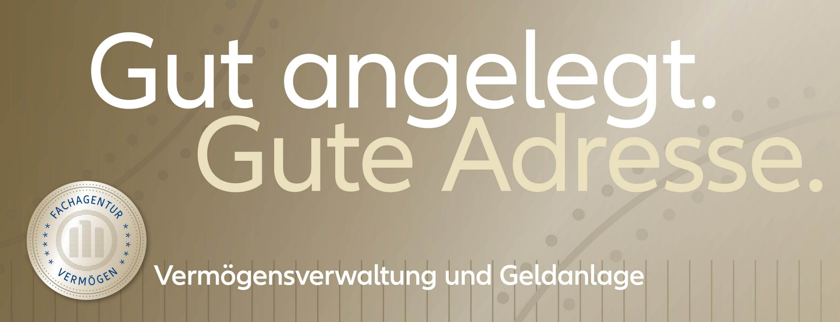 Allianz Versicherung Thilo Kornacz Gosheim - Null Bock auf null Zinsen - Sprechen Sie mich an 