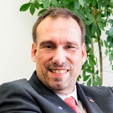 Allianz Versicherung Thomas von Appen Schenefeld - Profilbild