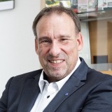 Allianz Versicherung Thomas von Appen Schenefeld - Thomas von Appen