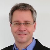 Allianz Versicherung Thomas Bauz Hohenmölsen - Thomas Bauz