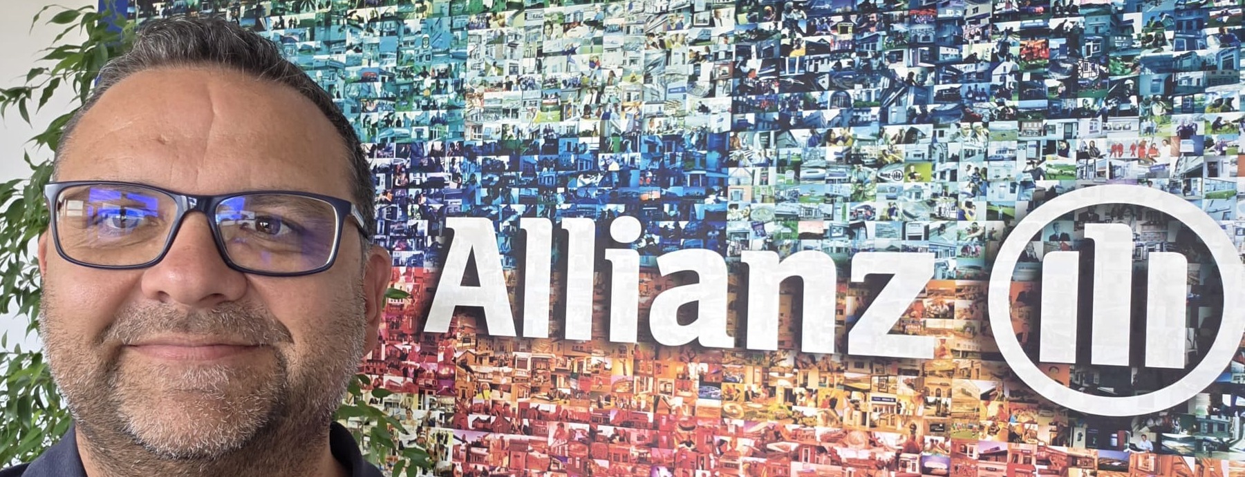 Allianz Versicherung Thomas Beer Triptis - Allianz Triptis