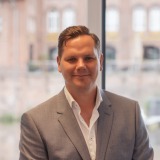 Allianz Versicherung Thomas Boldt Norden - Allianz Hauptvertretung Thomas Boldt in Norden.