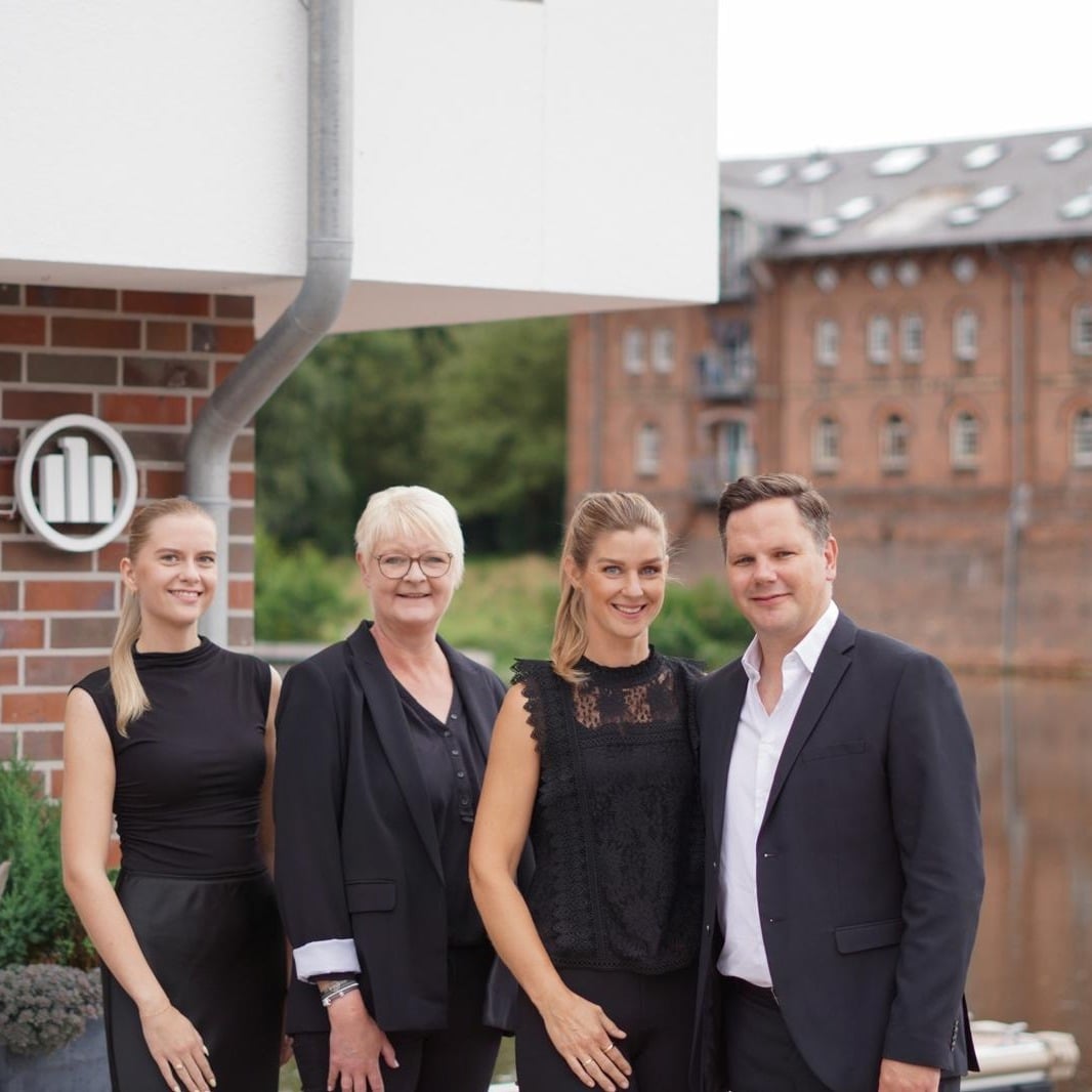 Allianz Versicherung Boldt GbR Norden - Allianz GbR Boldt in Norden