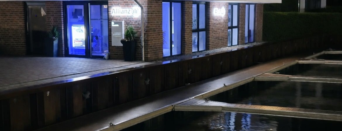 Allianz Versicherung Boldt GbR Norden - Das Team der Allianz Boldt GbR