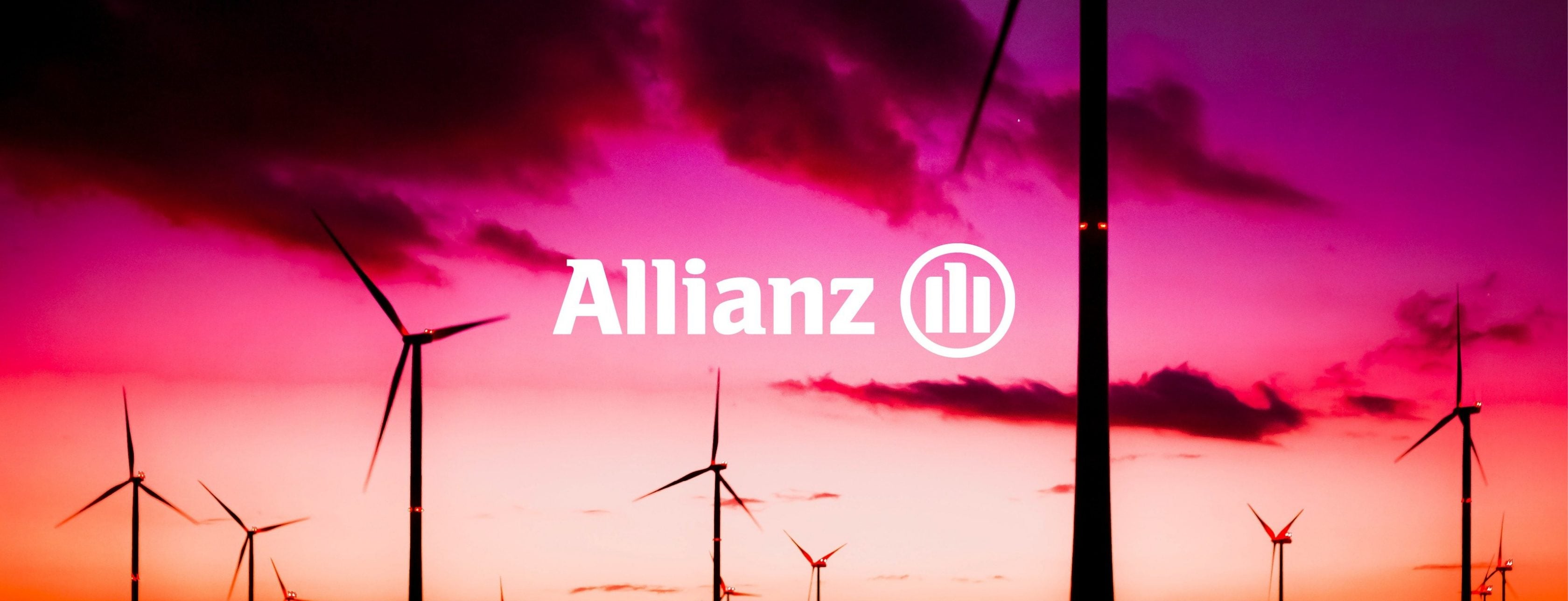 Allianz Versicherung Boldt GbR Norden - Das Team der Allianz Boldt GbR in Norden