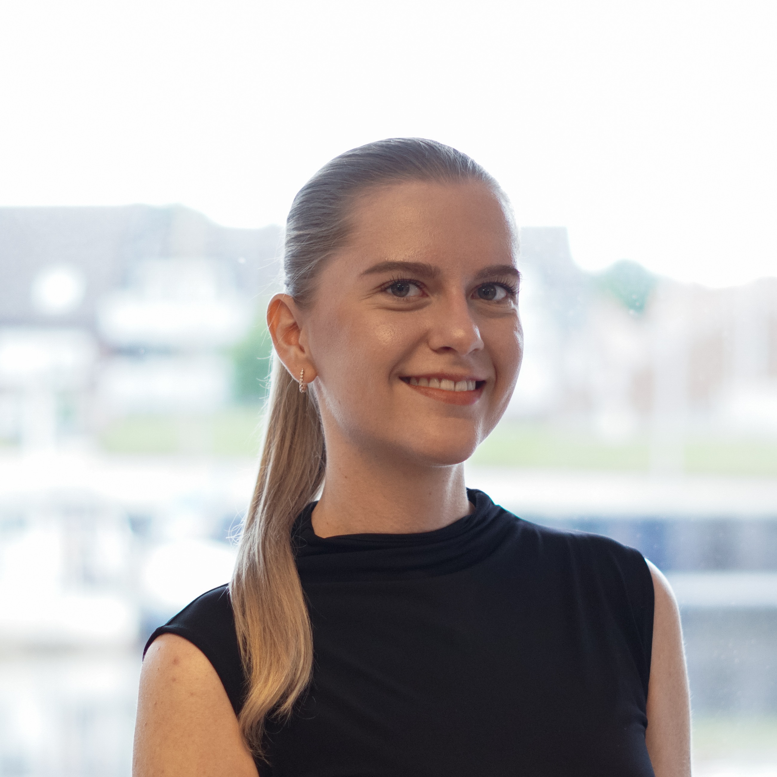 Allianz Versicherung Thomas Boldt Norden - Anna van Detten