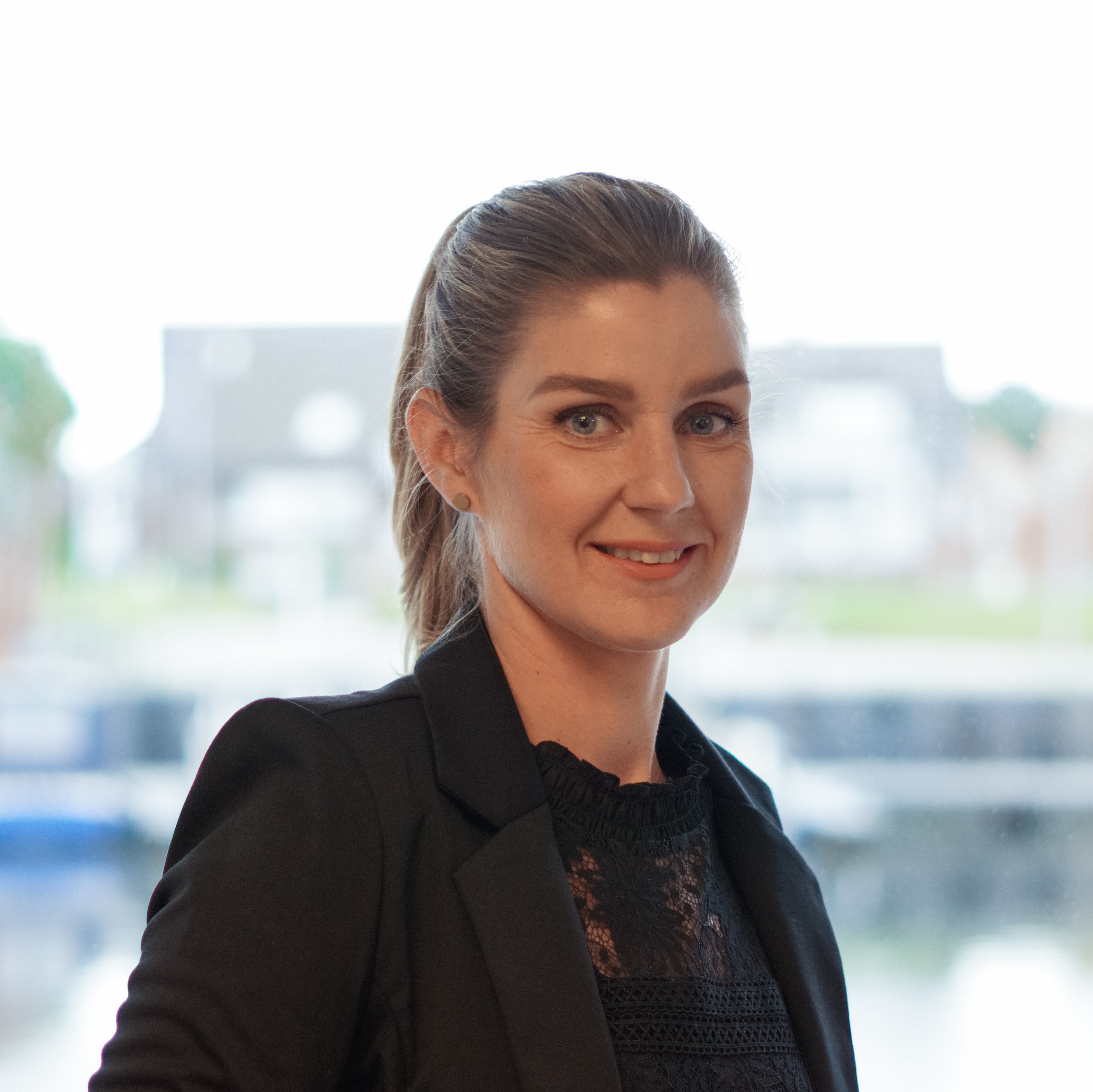 Allianz Versicherung Thomas Boldt Norden - Nicole Siemers-Boldt
