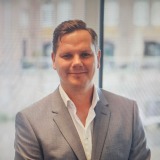 Allianz Versicherung Thomas Boldt Norden - Thomas Boldt
