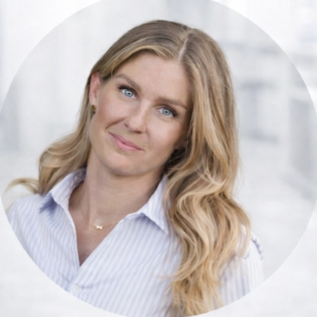 Allianz Versicherung Boldt GbR Norden - Nicole Siemers-Boldt Agenturleitung