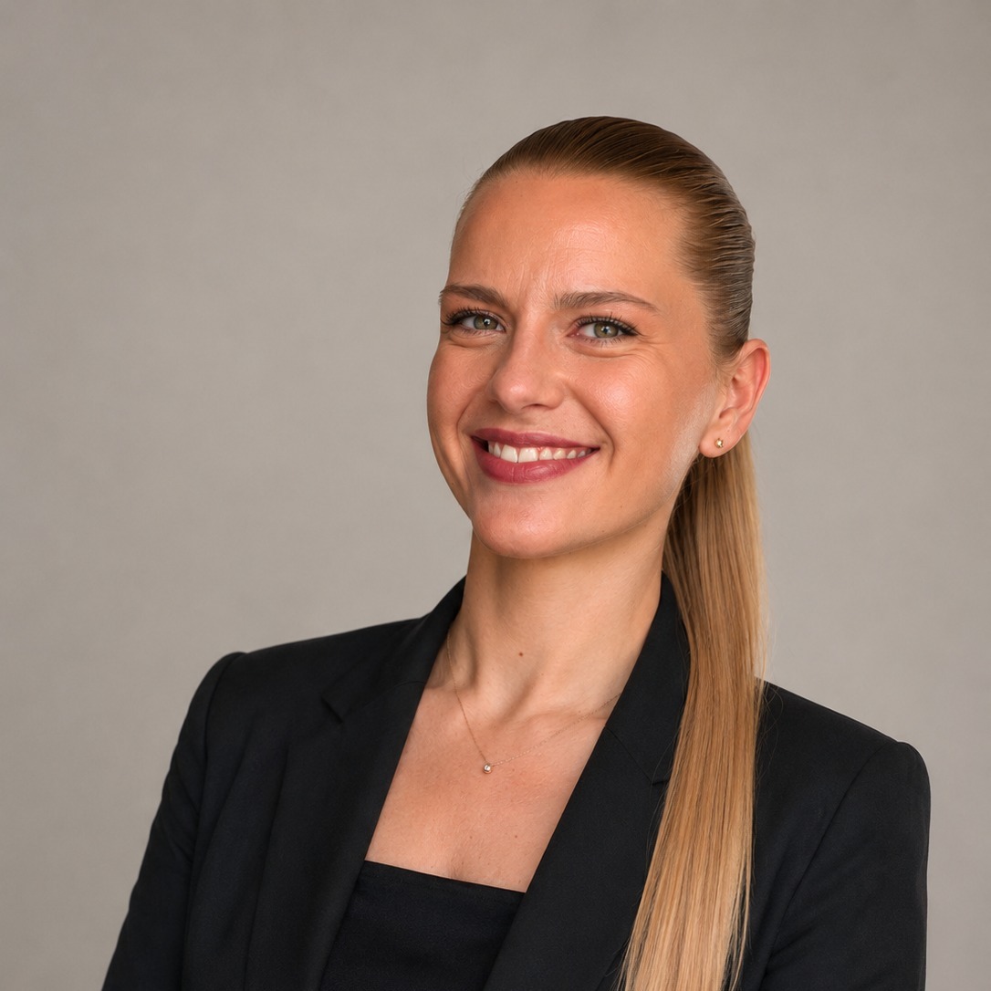 Allianz Versicherung Boldt GbR Norden - Kundenberaterin Anna van Detten