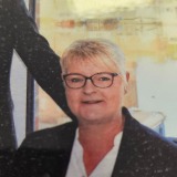 Allianz Versicherung Thomas Boldt Norden - Sonja Willms
