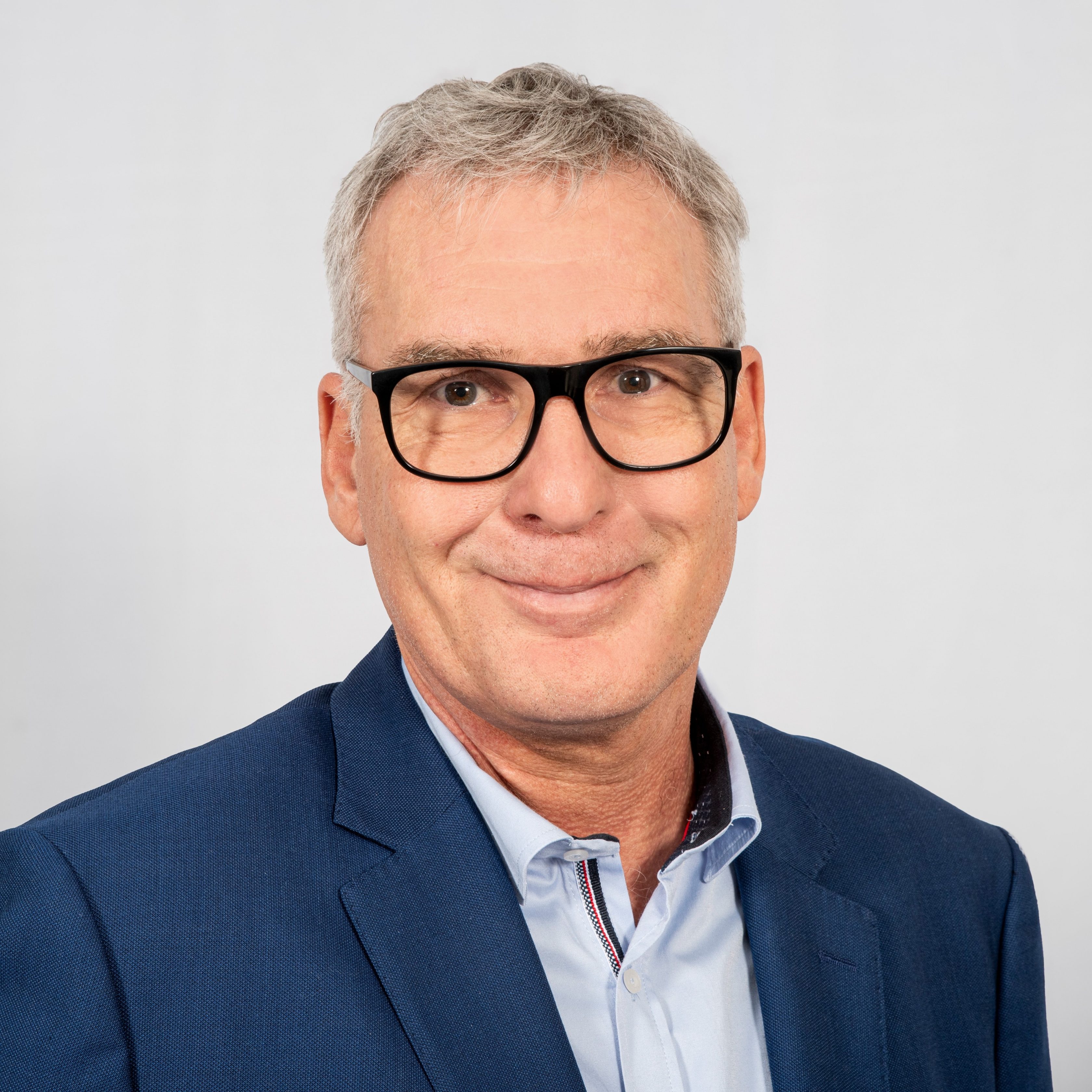 Allianz Versicherung Thomas Brach Gemünden am Main - Profilbild