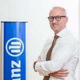 Allianz Versicherung Thomas Bünte Rinteln - Autoversicherung, Haftpflichtversicherung