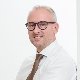Allianz Versicherung Thomas Bünte Rinteln - Thomas Buente