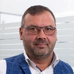 Allianz Versicherung Thomas Densch Michelau in Oberfranken - Thomas Densch