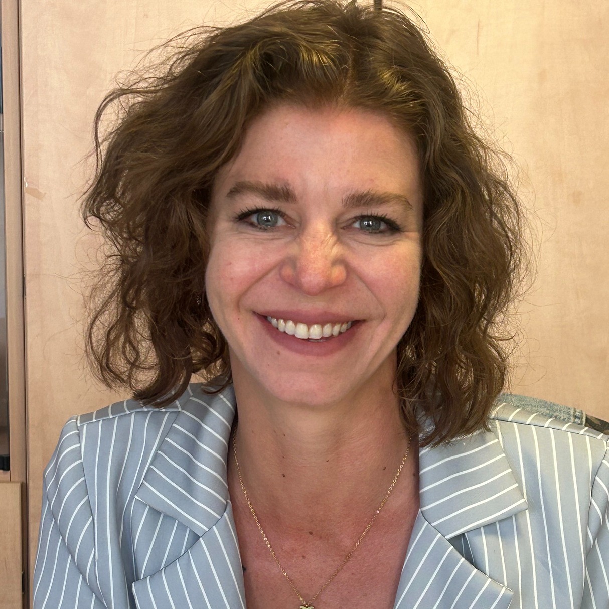 Allianz Versicherung Thomas Densch Michelau in Oberfranken - Iris Walter