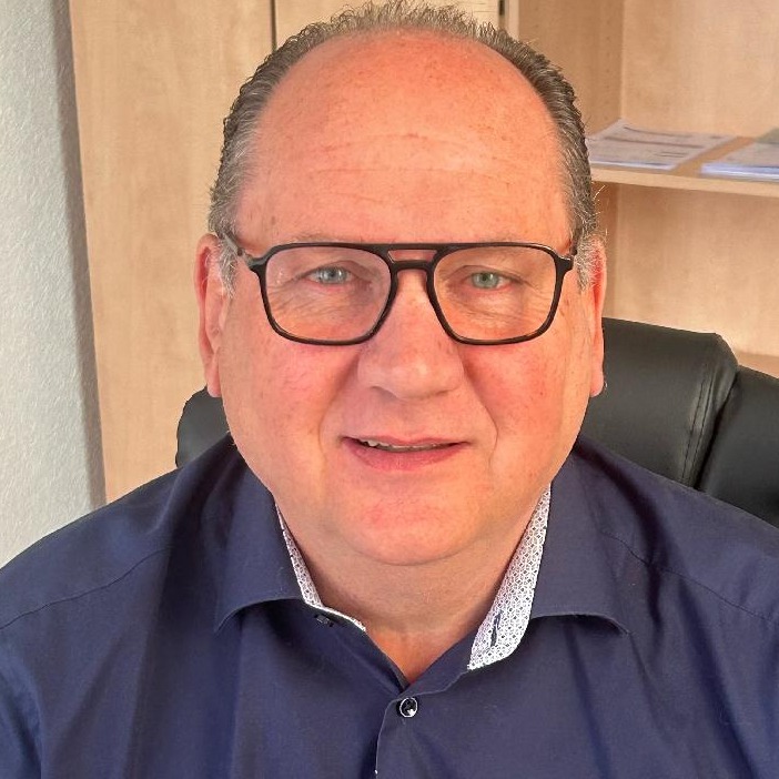 Allianz Versicherung Thomas Densch Michelau in Oberfranken - Guido Heinisch