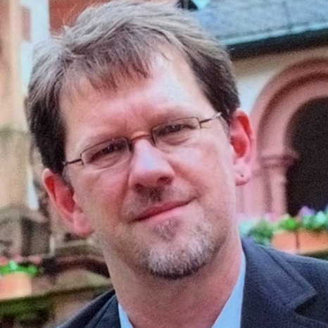 Allianz Versicherung Thomas Deppisch Aschaffenburg - Thomas Wolf