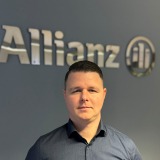 Allianz Versicherung Thomas Ehmel Erfurt - Lucas Schütze Allianz Erfurt Hochheim
