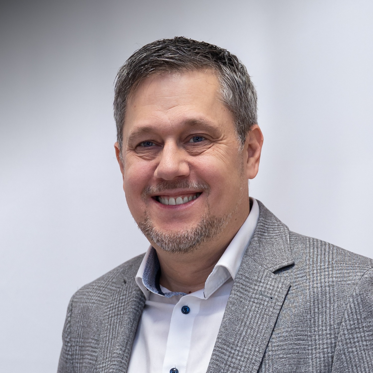 Allianz Versicherung Thomas Elflein Breitengüßbach - Thomas_Elflein_Allianz_Breitengüßbach_Scheßlitz