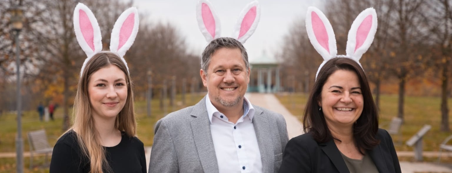 Allianz Versicherung Thomas Elflein Breitengüßbach - Thomas_Elflein_Allianz_Breitengüßbach_Scheßlitz