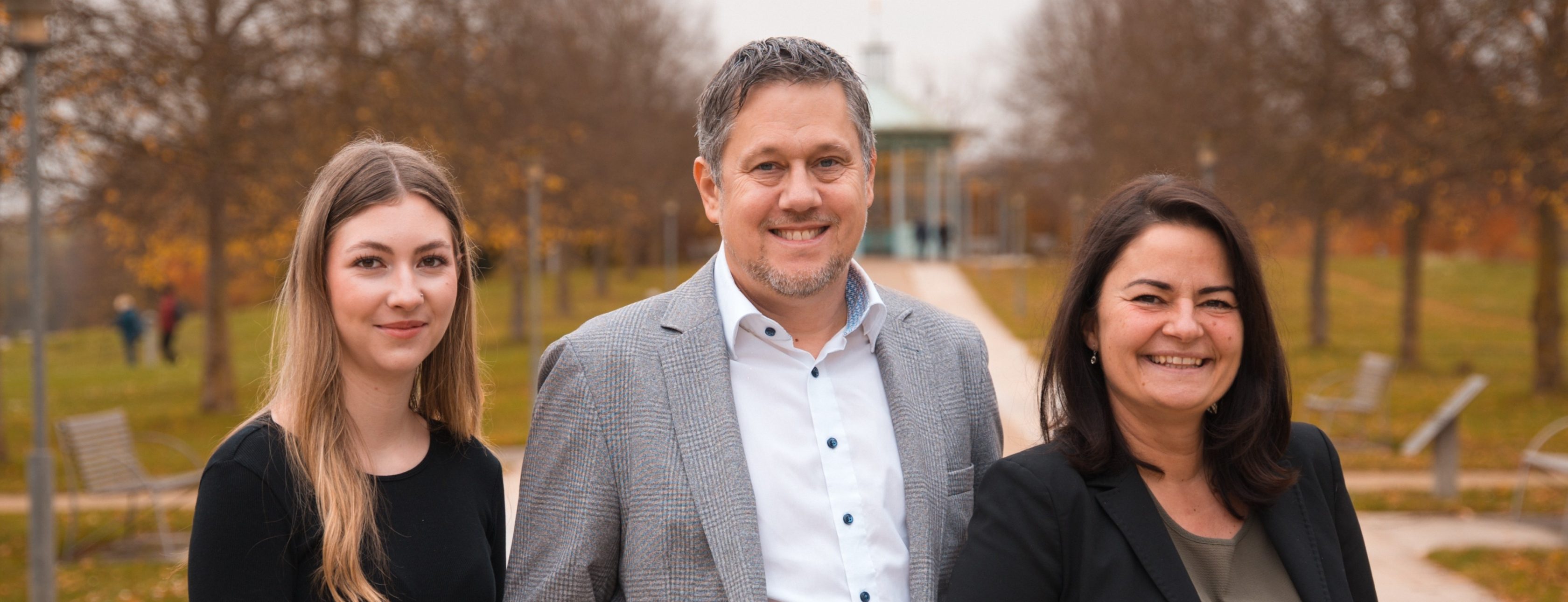 Allianz Versicherung Thomas Elflein Breitengüßbach - Thomas_Elflein_Allianz_Breitengüßbach_Scheßlitz