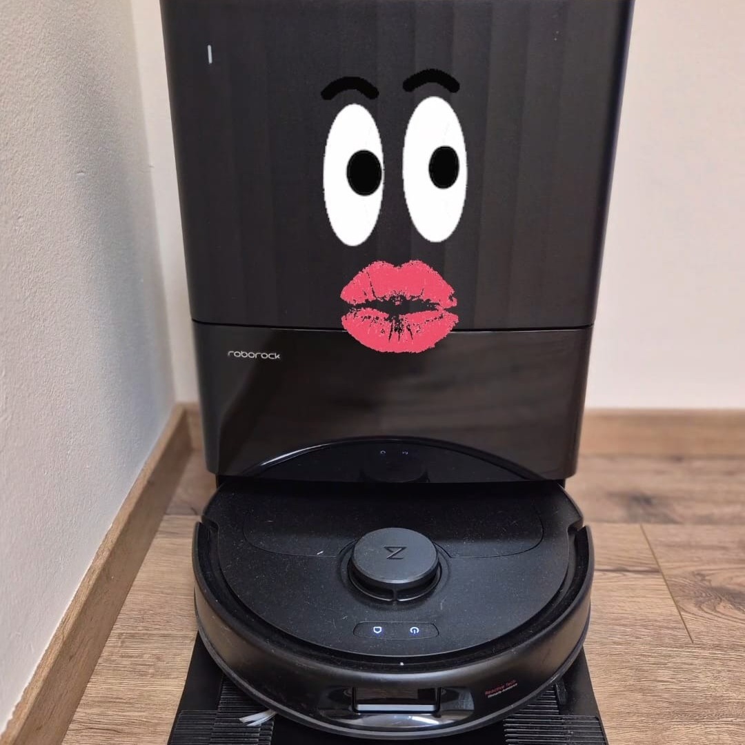 Allianz Versicherung Thomas Elflein Breitengüßbach - Allianz Elflein Breitengüßbach Thomas Scheßlitz